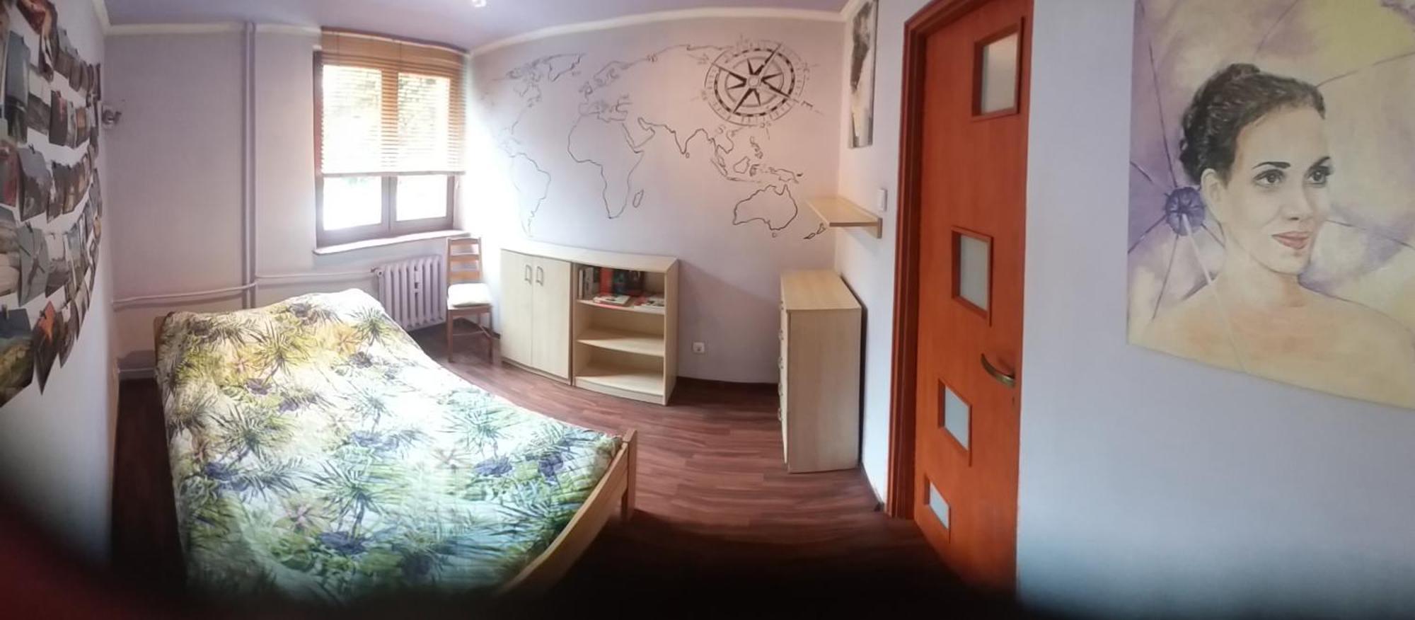 Vinci Jelitkowo Sopot 4-6 Osob Przy Plazy Апартаменти Гданськ